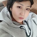 Айнура, 45 лет