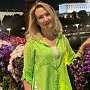 Светлана, 49 лет