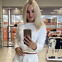 Екатерина, 34 года