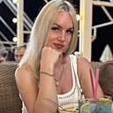 Екатерина, 34 года