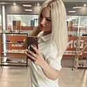 Екатерина, 34 года