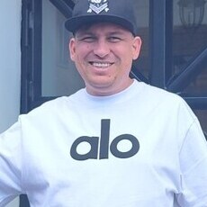 Фотография мужчины Артем, 40 лет из г. Темиртау