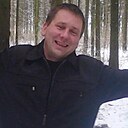 Иван, 43 года