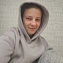 Светлана, 23 года