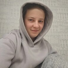 Фотография девушки Светлана, 23 года из г. Тверь
