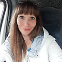 Наталья, 40 лет