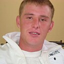 Кирилл, 39 лет