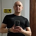 Александр, 46 лет