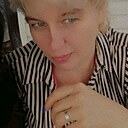 Наташа, 51 год