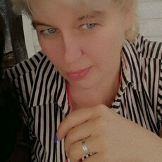 Фотография девушки Наташа, 51 год из г. Колпашево