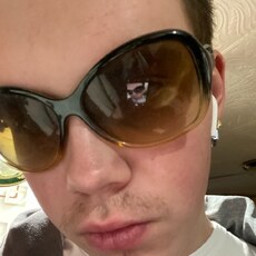 Фотография мужчины Иван, 25 лет из г. Воткинск