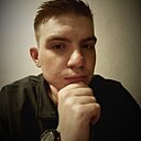 Владимир, 19 лет