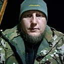 Виталий, 34 года