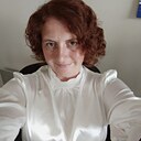 Светлана, 38 лет