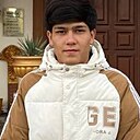 Руслан, 18 лет