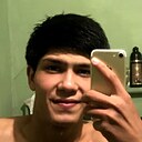 Руслан, 20 лет