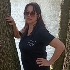 Фотография девушки Алëна, 50 лет из г. Егорьевск