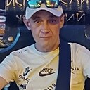 Сергей, 44 года