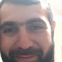 Артём, 36 лет