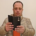 Вячеслав, 38 лет