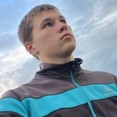Фотография мужчины Георгий, 18 лет из г. Ижевск