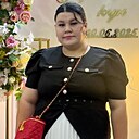 Мереке, 28 лет