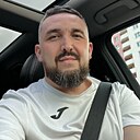 Серёжа, 42 года