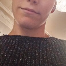 Фотография девушки Ира, 18 лет из г. Ярославль