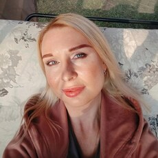 Фотография девушки Юлия, 36 лет из г. Минск