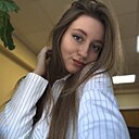 Мария, 22 года