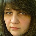 Ольга, 49 лет