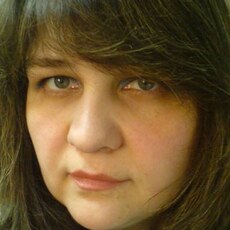 Фотография девушки Ольга, 49 лет из г. Киев