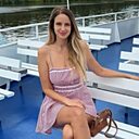 Наталия, 33 года