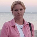 Валерия, 20 лет