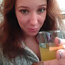 Ксения, 34 года