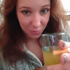 Фотография девушки Ксения, 34 года из г. Реутов