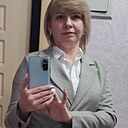 Татьяна, 44 года