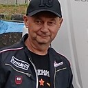 Владимир, 55 лет