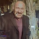 Багавудин, 55 лет