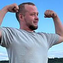 Кирил, 40 лет