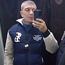 Сергей, 41 год