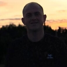 Фотография мужчины Александр, 26 лет из г. Бабаево