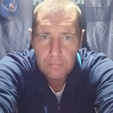 Фотография мужчины Иван, 39 лет из г. Хомутово