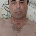 Сергей, 51 год