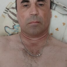 Фотография мужчины Сергей, 51 год из г. Москва