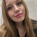 Ирина, 25 лет