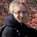 Алексей, 35 лет