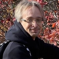 Фотография мужчины Алексей, 36 лет из г. Симферополь