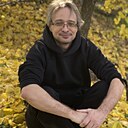 Алексей, 36 лет