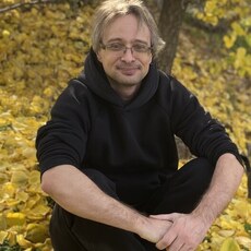 Фотография мужчины Алексей, 36 лет из г. Симферополь